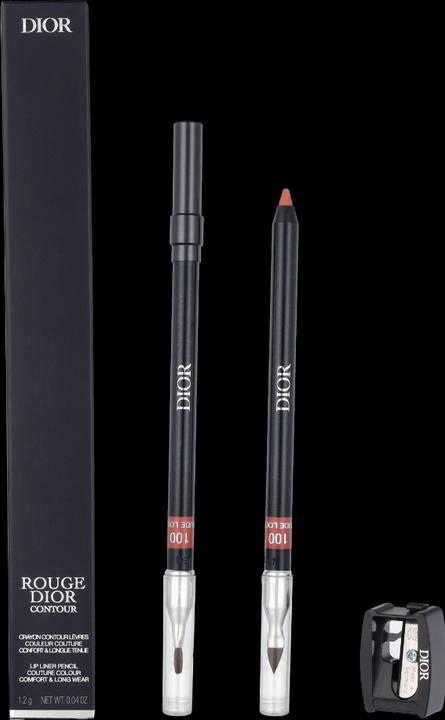 Immagine prodotto Dior Rouge Contour IT No 100 (100 Nude Look)