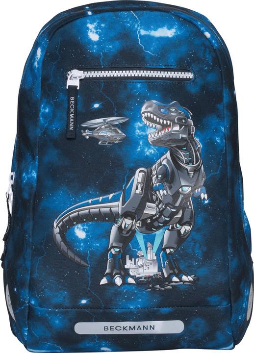 Beckmann Sportrucksack Classic (12 l)