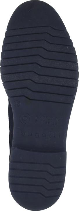 Actual product image Bugatti Ankle boot (47)