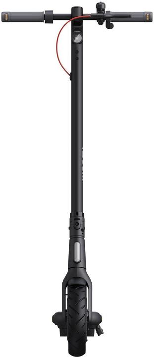 Immagine prodotto Xiaomi 4 Pro Plus (20 km/h, 60 km, 350 W)