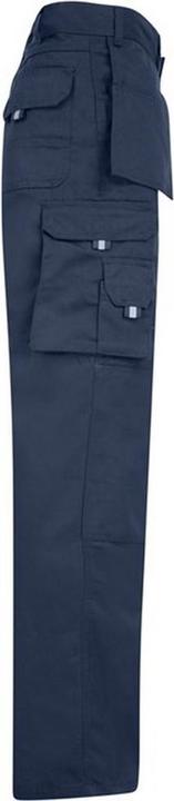 Produktbild Absolute Apparel Utility CargoHose Arbeit (50)