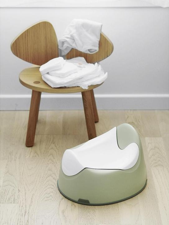 Image du produit Beaba pot ergonomique pour enfants