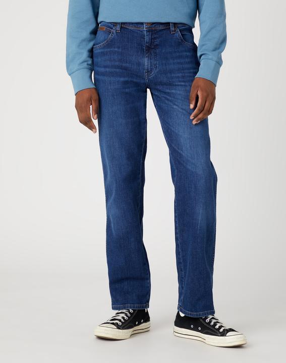 Wrangler Texas (31)