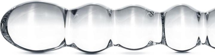 Actual product image Gildo Glasdildo Nr. 19