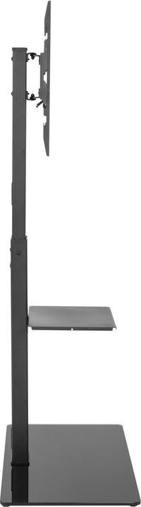 Actual product image Xantron TV stand universal (Universal, 70", 40 kg)