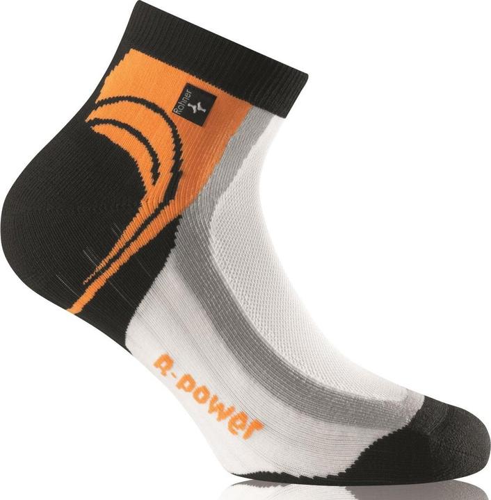 Rohner R-Power Women