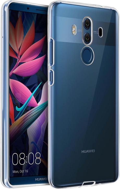 Produktbild Avizar Skin Series (Huawei Mate 10 Pro)