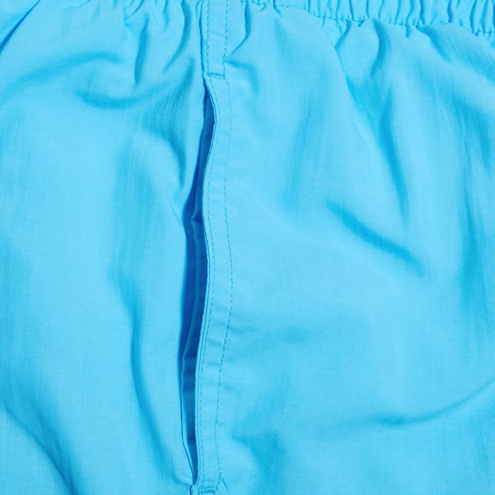 Actual product image Speedo Essentials 13" Watershort (S)