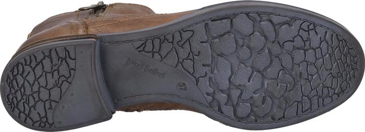 Actual product image Josef Seibel 76520-VL160 (37)