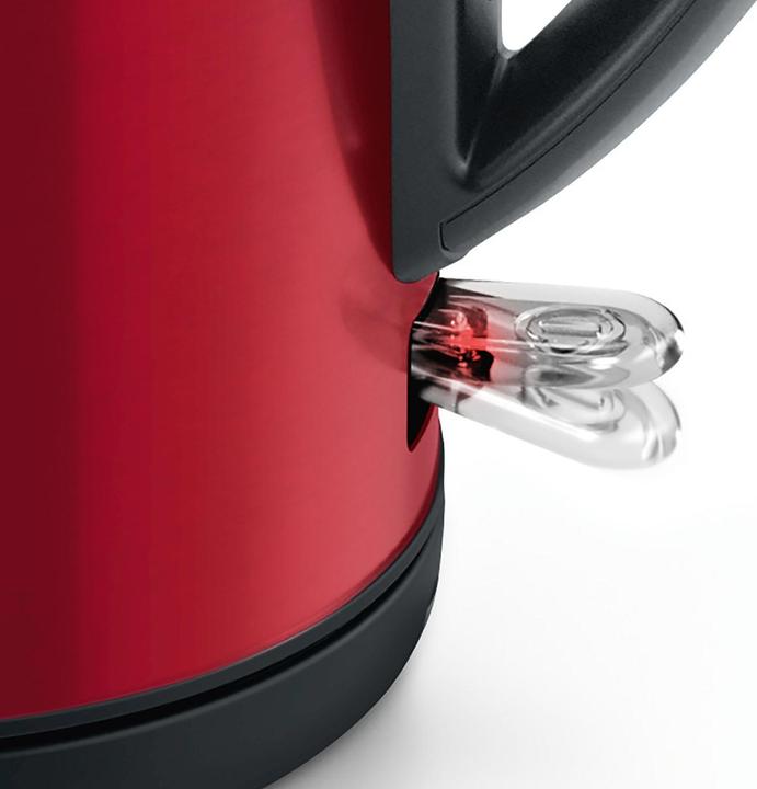 Actual product image Bosch Hausgeräte TWK3P424 (1.70 l)