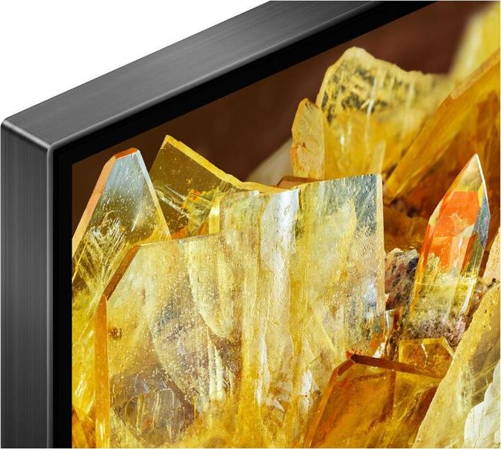 Actual product image Sony XR-65X90L (65", X90L, LED, 4K, 2023)