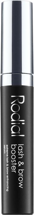 Produktbild Rodial Lash & Brow Booster Serum (7 ml)