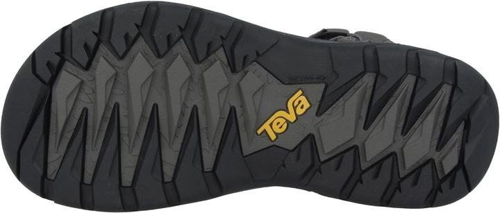 Actual product image Teva Terra Fi 5 Universal (42)