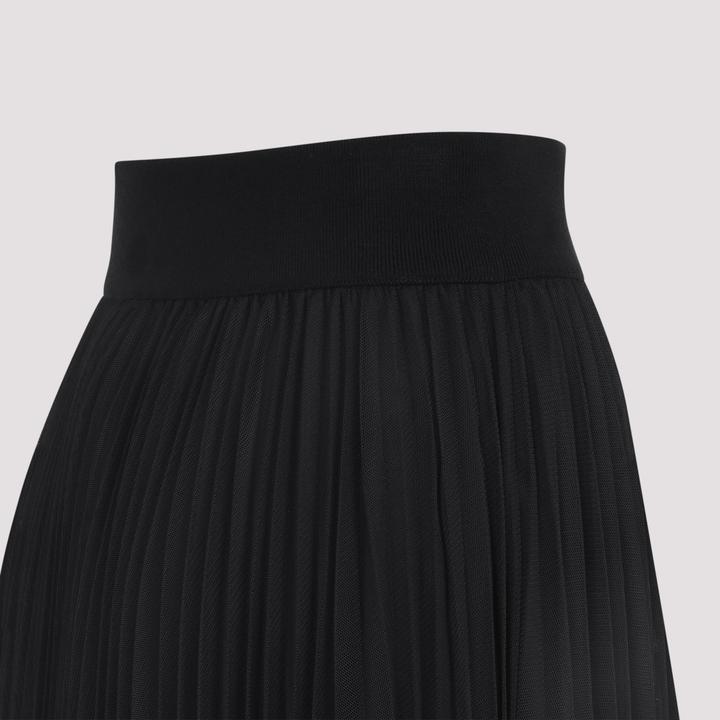 Actual product image Fabiana Filippi GND215F426 (38)