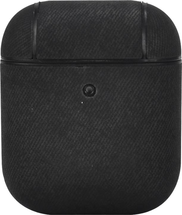 Produktbild Terratec Air Box für Airpods (Kopfhörer Hülle)