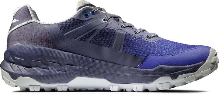 Produktbild Mammut Sertig II Low GTX Men (47 1/3)