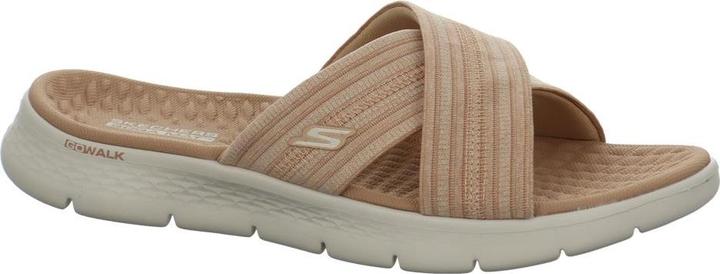 Produktbild Skechers Go Walk Flex (40)