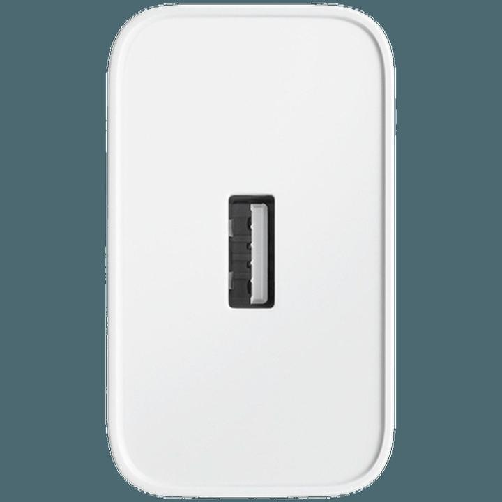 Image du produit OPPO Chargeur USB Supervooc 45W pour le (45 W)