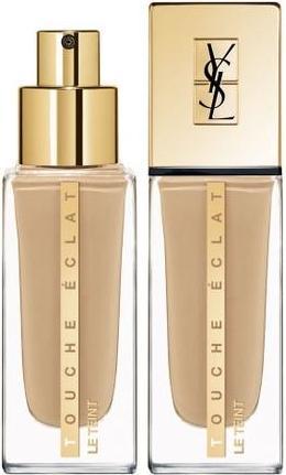 Produktbild Yves Saint Laurent Touche Éclat Le Teint Sand B40 (Nr. B40 - Sand)