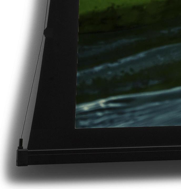 Actual product image Projecta Tensioned DescenderPro 206x330 HD Progressive 1.1 (153.20", 16:10)