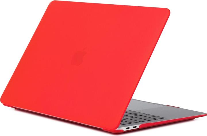 Produktbild Screenguard Hard Case für Apple MacBook Pro 13" Retina (2016-2020) A1706 A1708 A1989 A2159 A2289 A2251 (Apple)