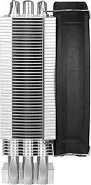 Image du produit Thermaltake Frio Silent 14 CPU Cooler Supporte toutes les plateformes Intel et AMD actuelles jusqu'à 165W (160 mm)