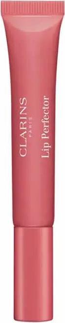 Clarins Lippen