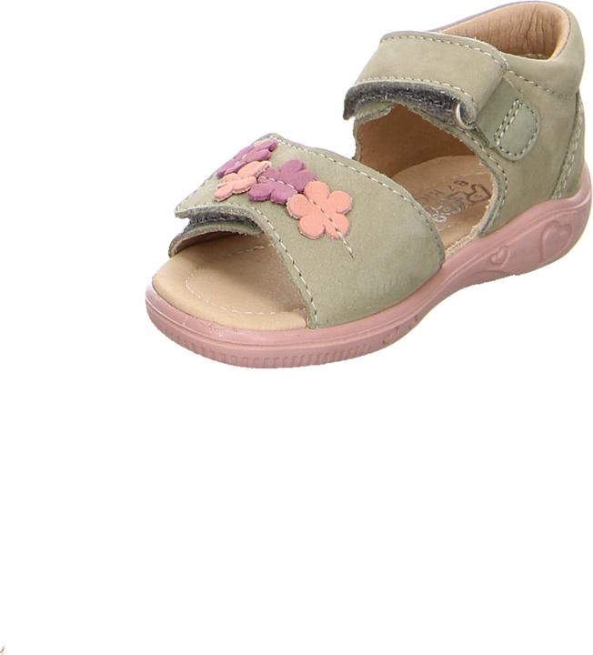 Actual product image Ricosta Tildi (19)