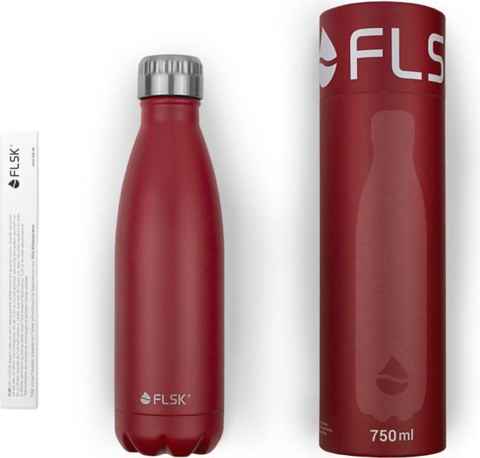 Image du produit FLSK Gourde (0.75 l)