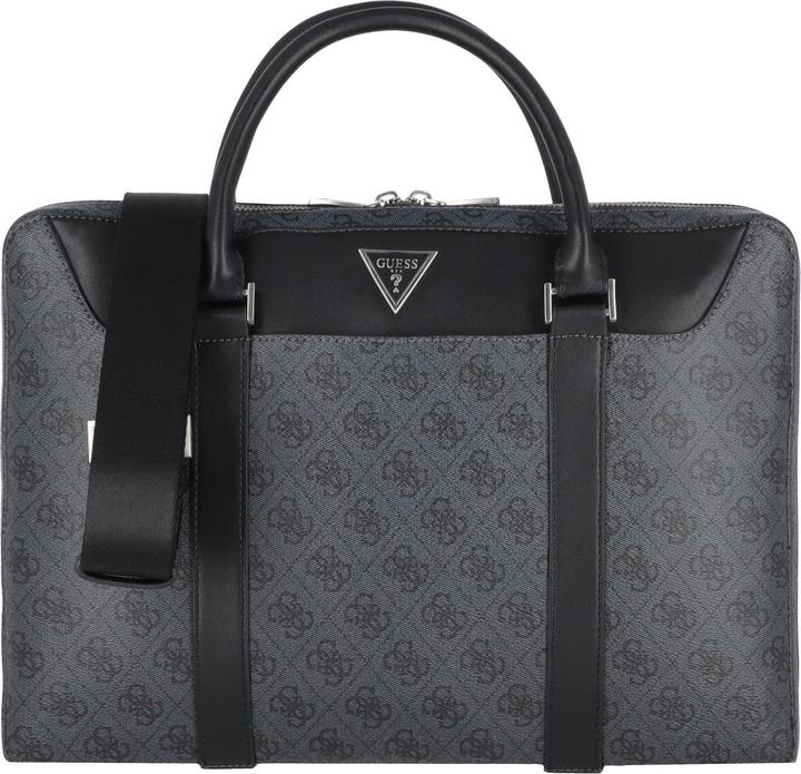 Guess Aktentasche Vezzola Eco Document Case
