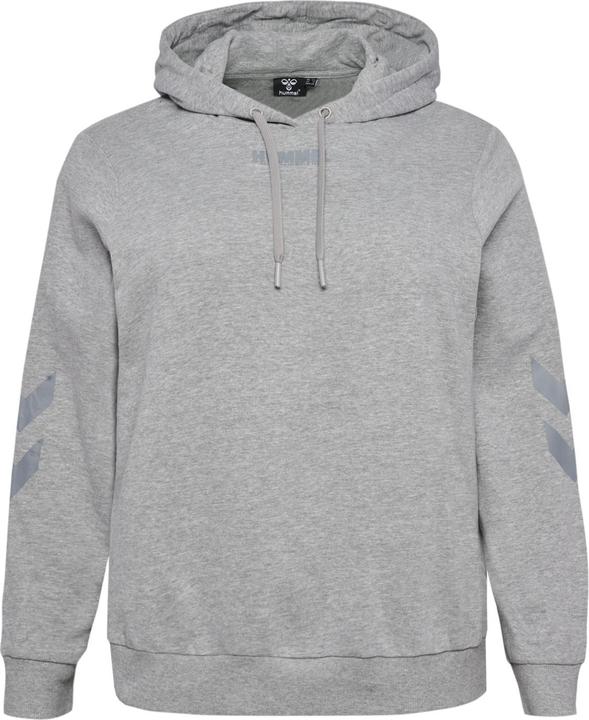 Produktbild hummel Legacy Plus (XL)