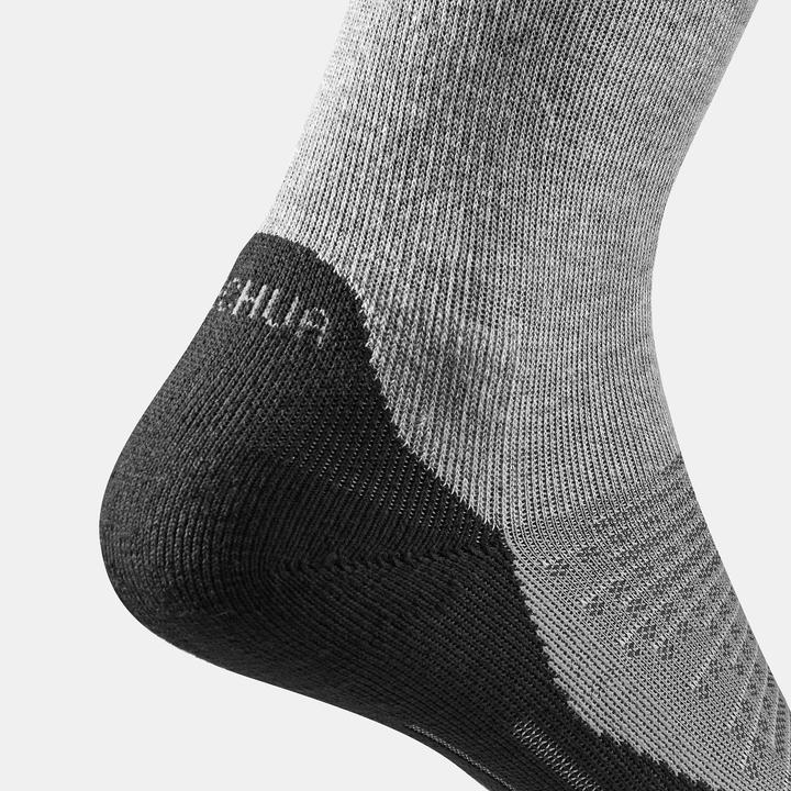 Produktbild Quechua 100 HIGH (39 - 42)