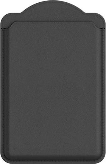 Samsung Porte-cartes (Samsung Galaxy S25, Samsung Galaxy S25+, Samsung Galaxy S25 Ultra)