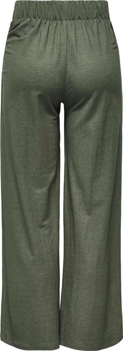 Produktbild JdY JDYBIRDIE Normal geschnitten Hose Hose (32)