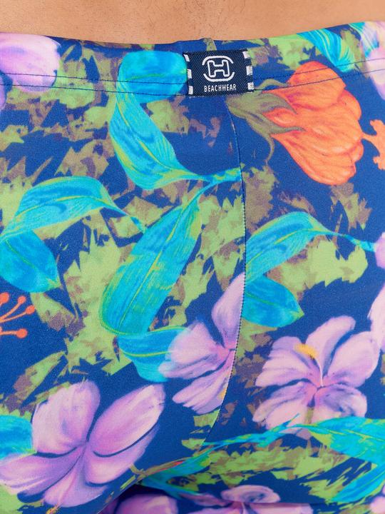 Actual product image HOM Badehose Balata Swim Shorts (XL)