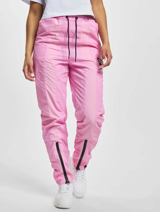 Produktbild Ellesse Trainingshose Eques (M)