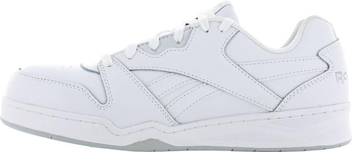 Produktbild Reebok S3 BB4500 Work IB4161S3 (S3, 42)