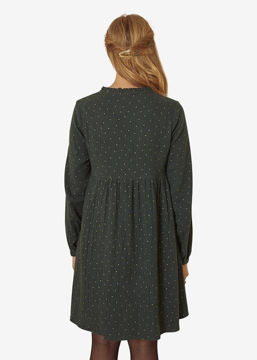 Produktbild Vertbaudet Kleid (38)