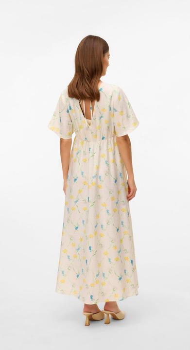 Produktbild Vero Moda Maternity VMMFLORA Umstandskleid Kleid (XS)