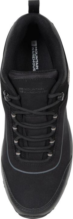 Produktbild Mountain Warehouse Sneaker Ramble Softshell (44)