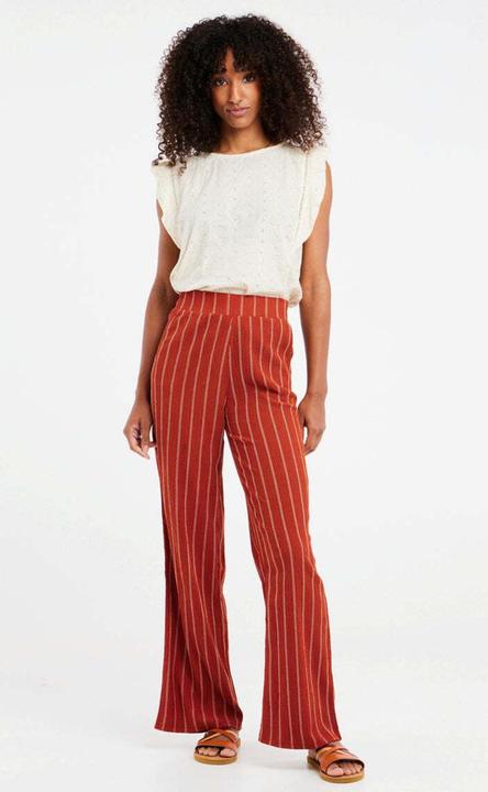 Produktbild Protest Pants Prtmarlin (42)