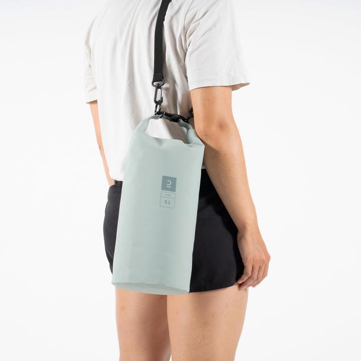 Image du produit Itiwit IPX4 (5 l)
