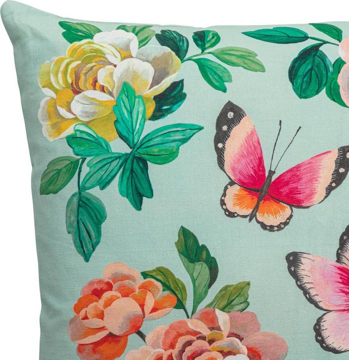 Produktbild BYYU Elenya (38 x 38 cm)
