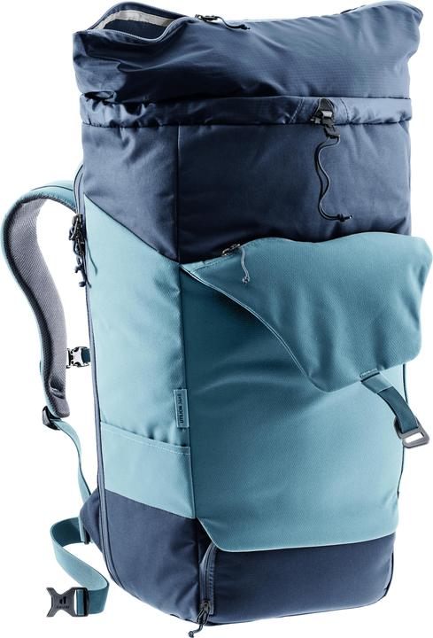 Produktbild Deuter Utilion 34+5 (34 l)