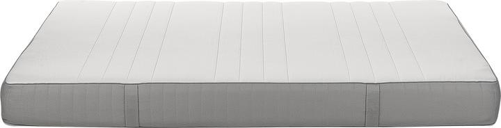 Produktbild Beliani Fancy (160 x 200 cm, Schaumstoffkern)