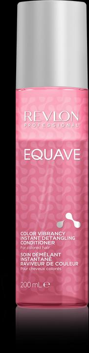 Actual product image Revlon Professional Equave Color (200 ml)