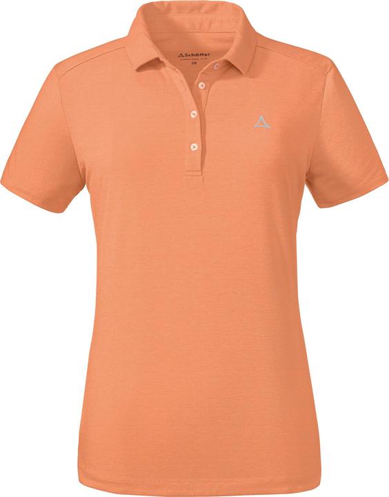Schöffel Tauron Polo (M)