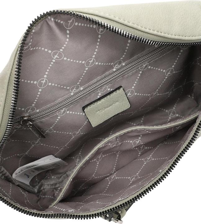 Immagine prodotto Tamaris Gürteltasche TAS Nele