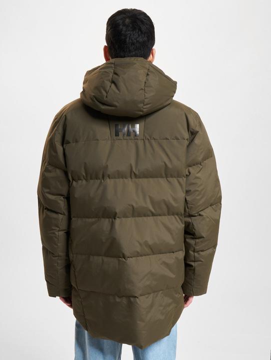 Produktbild Helly Hansen Tromsoe Jacket (XL)