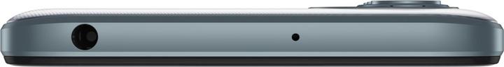 Actual product image Motorola Moto G31 (64 GB, Mineral grey, 6.40", Hybrid Dual SIM, 50 Mpx, 4G)